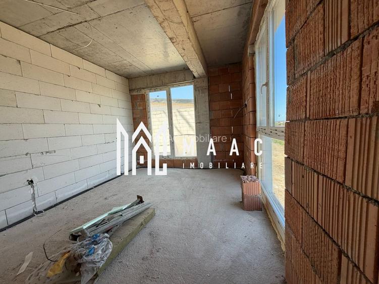Penthouse 100 mp utili 70 mp terase | Zona Selimbar | - 4