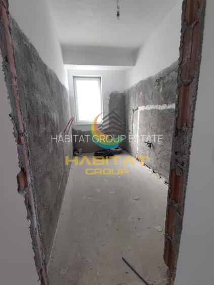 Duplex p+1+pod/ 4 camere / com. Berceni / Comision 0% - 9