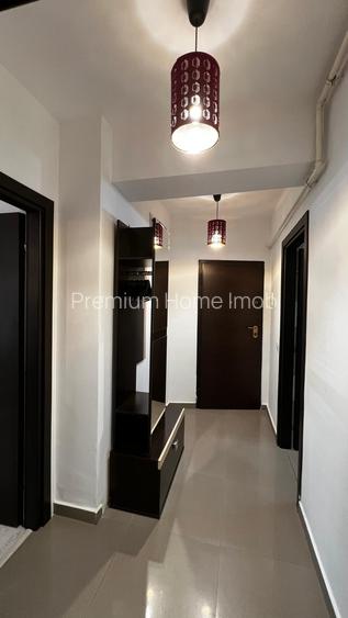 Inchirirere | Garsoniera | Bloc nou | Unirii | Camera Comert - 13