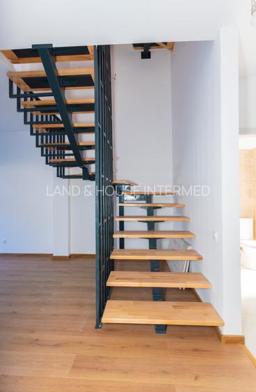 Case insiruite P+1+Pod de Vanzare -Direct Dezvoltator- 0% Comision - 10