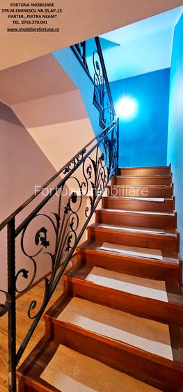 Vila cocheta,beci si livada,cadru natural intim si atractiv,zona Ciritei - 18