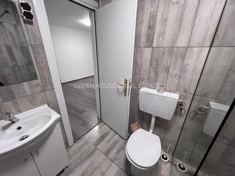 Apartament o camera,zona Maxxa - 10