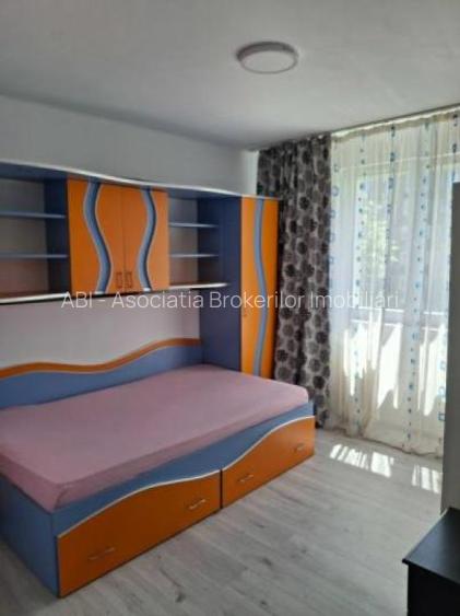 Oferte Inchirieri 3 Camere Crangasi Ceahlau - 7