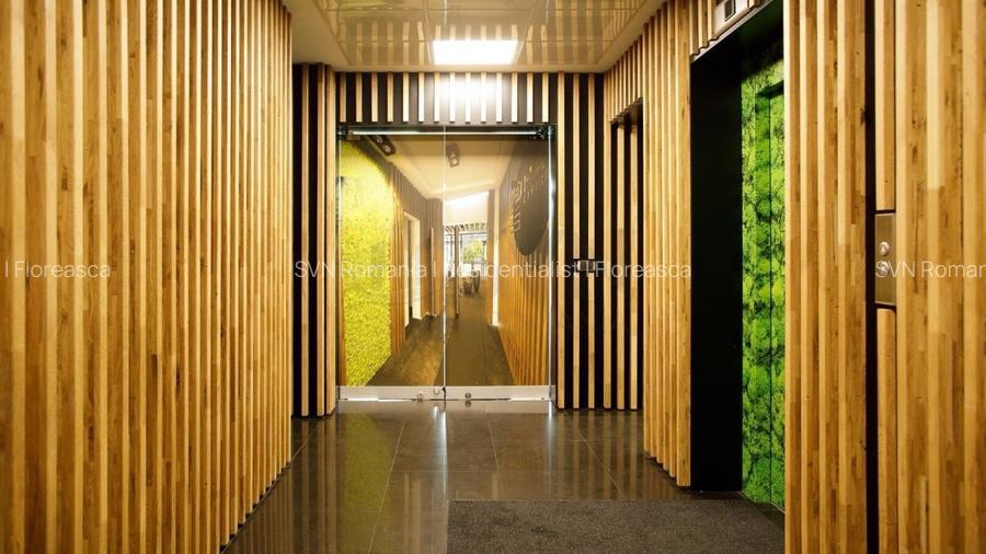 REA1024214 Spatiu de Birouri l Aviatiei - 4