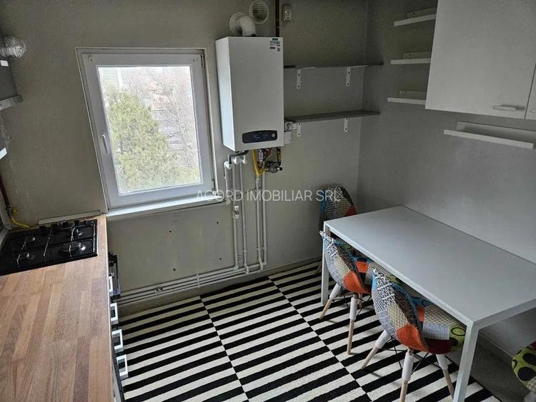 Apartament 3 camere Icil - 6