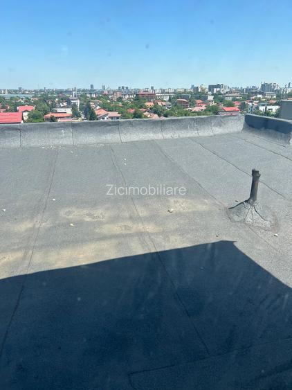 Militari, Gorjului, apartament 3 camere, 67 mp - 11