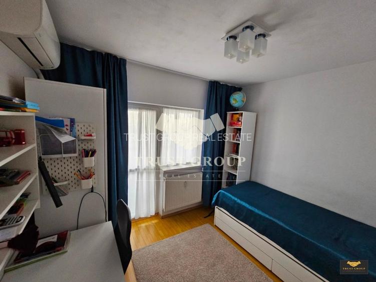 Apartament 4 camere Turda | Imobil 1981 - 4