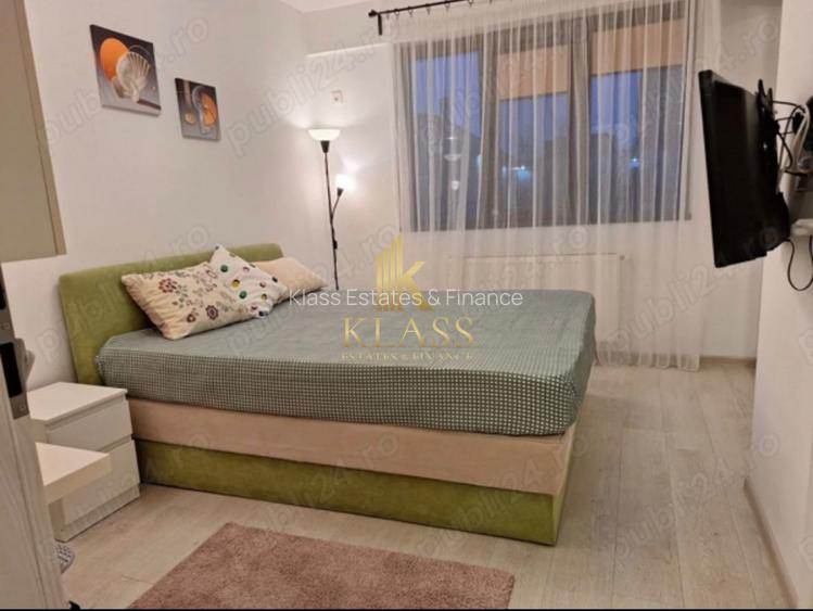 Închiriere apartament 2 camere – Aviatiei - 4