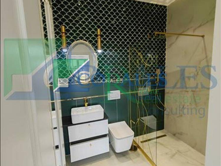 Pompe de Calura!  Zona Lac! Personalizare! - 9