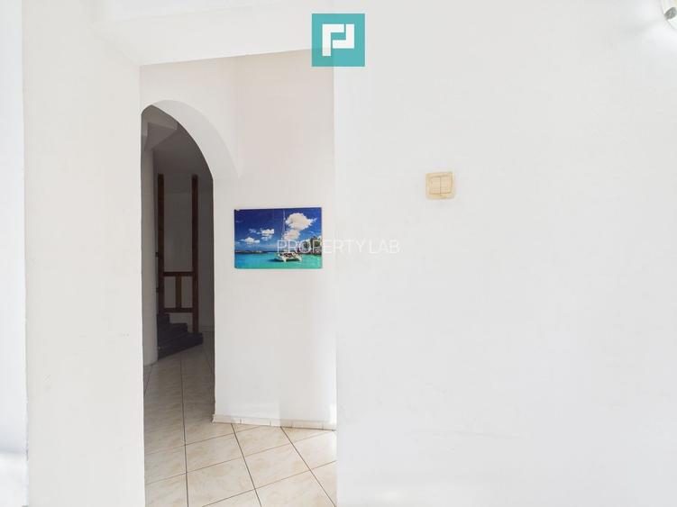 Căsă 5 camere, zona Fratelia  -Timișoara - 3