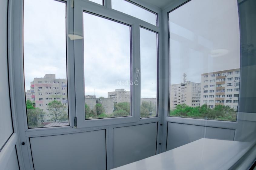 Ap. 3 camere RENOVAT + LOC PARCARE | Eroii Revolutiei | 0% COMISION  - 15