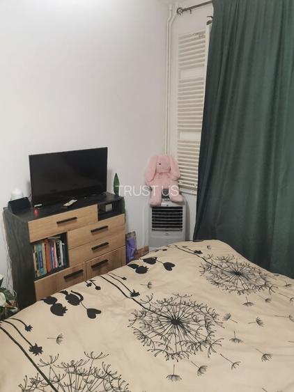 COMISION 0% | Apartament 2 camere | Parter | 39 mp | Zona Girocului - 7