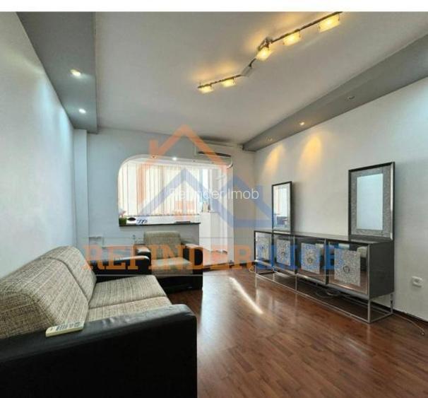 Apartament de vanzare cu 2 camere, zona Dristor - Camil Ressu - 2