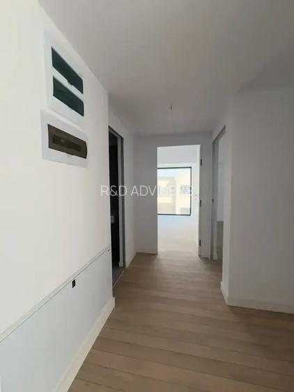 Cotroceni Apartament 3 Camere LUX Mutare Imediata Loc Parcare Inclus - 9