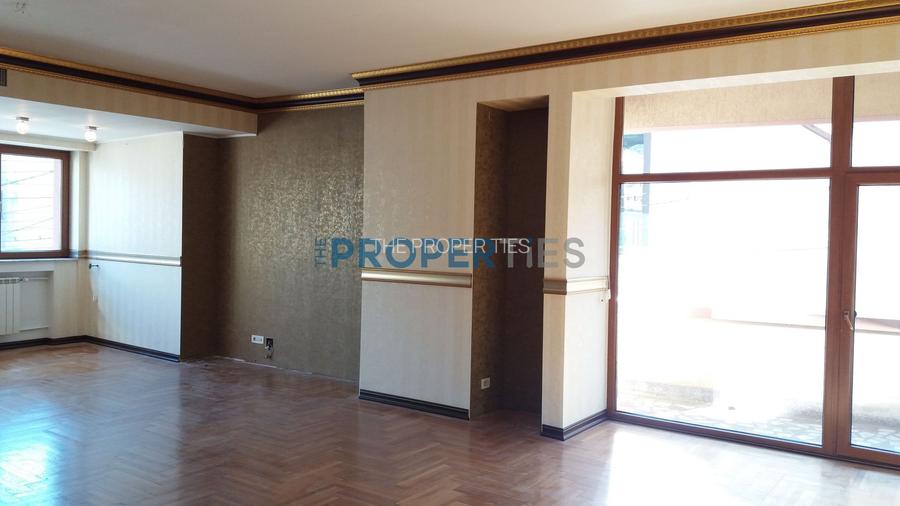 Vila pretabila birouri/clinica in zona Dorobanti - 700mpc - 3