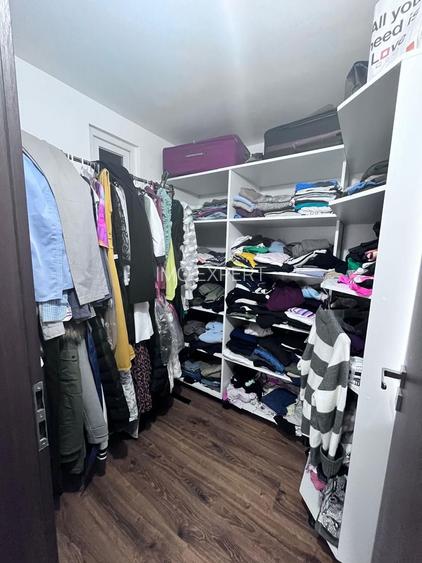 Casa  nouă de vanzare cu garaj,  în zona Micesti - 9