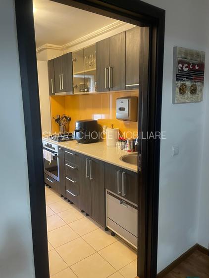 Pallady-Splaiul Unirii-Confort City - 14