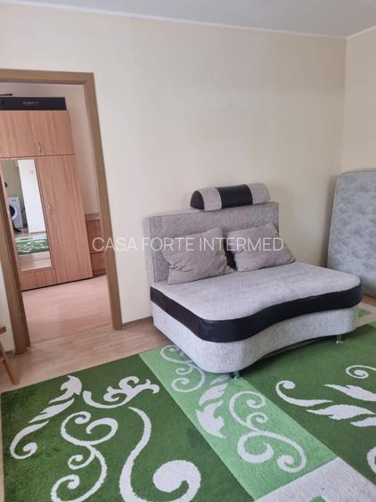 Apartament 3 camere Ciresica 70000 euro - 2