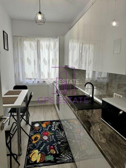 Inchiriere Apartament 2 Camere Pod Constanta|Centrala - 5
