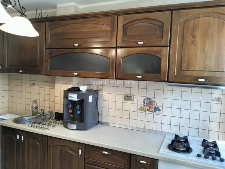 Apartament 2 camere Mihai Viteazul - 6