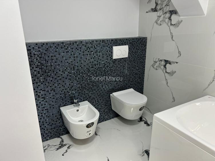 Casa premium Plus de vanzare 239000 tva inclus! - 8