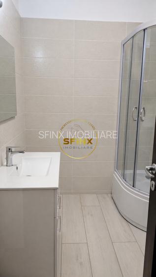 2 camere Tineretului/ parter vila/ curte/ utilitati incluse in chirie/ birou/ IT - 5