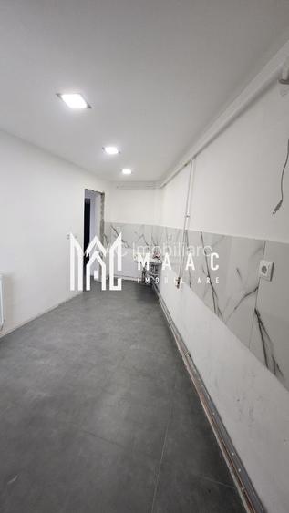 Apartament 2 camere 60MP | Ostroveni - 6