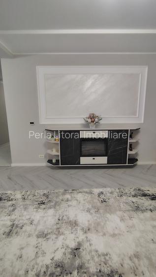 Cumpana - duplex la cheie, calitate premium - 2