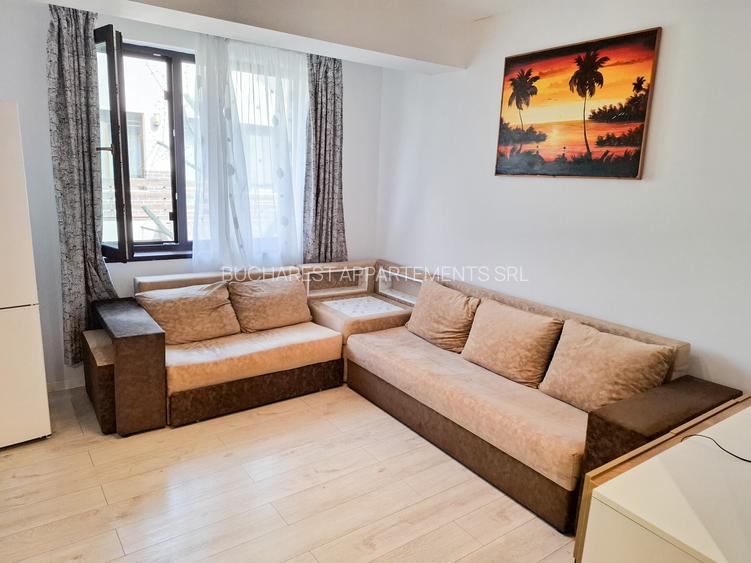 Apartament 2 camere de vanzare Prelungirea Ghencea - 6