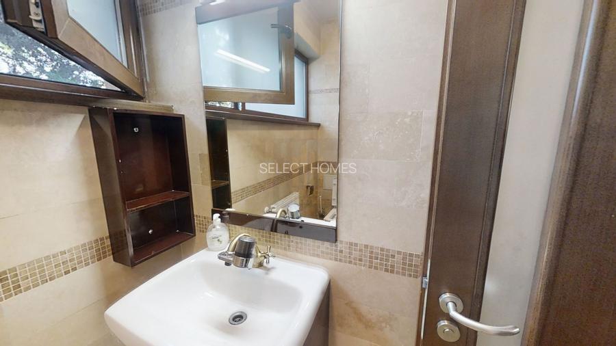 Duplex| 5 Camere | Inchiriere | Tur Virtual | Pet Friendly | *Baneasa* - 14