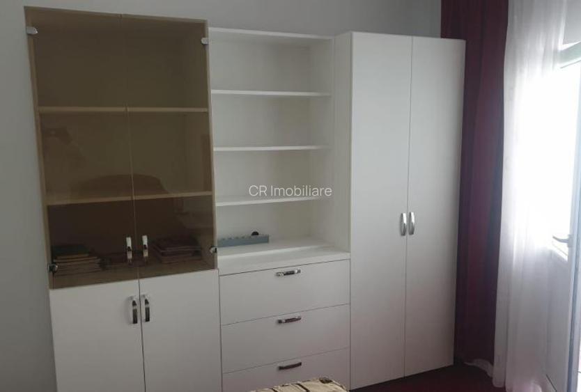 Apartament 4 camere Vitan - 7