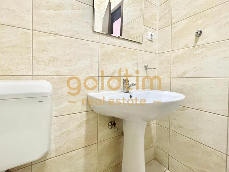 PRETABIL BIROU.SPA CABINETE PSIHOLOGIE, ETC/FLOREASCA/SEDIU PENTRU FIRMA/GARAJ/ - 21