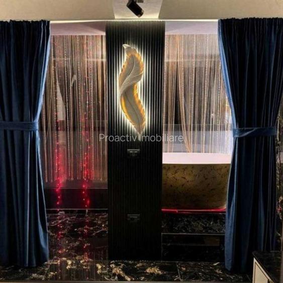 Apartament cu 2 camere, Burdujeni, Bloc Nou, 2C-6984 - 5