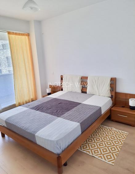 Studio dublu Bucurestii Noi | Chitila | Lac Străulești - 6
