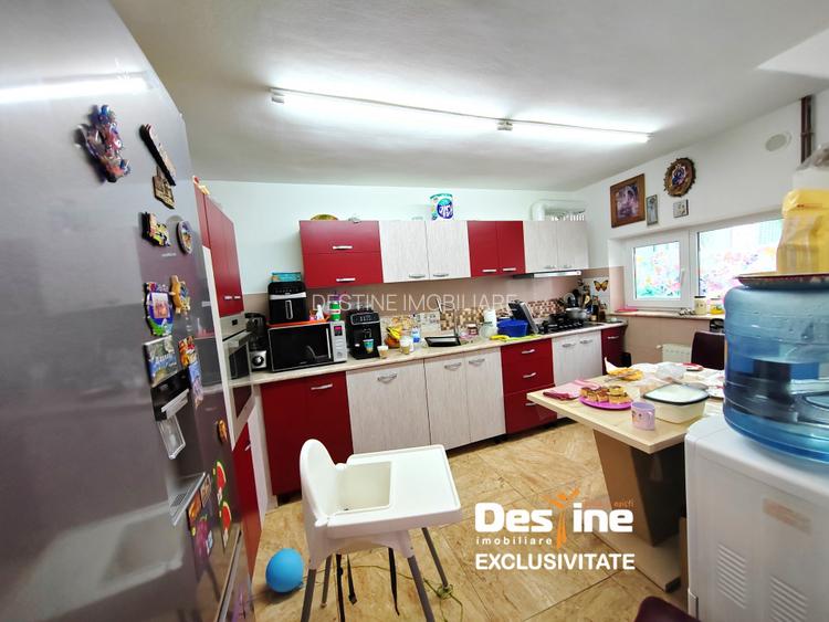 COMISION 0% CUMPARATOR - 2 Case Ultracentrale langa Palas Campus - 16