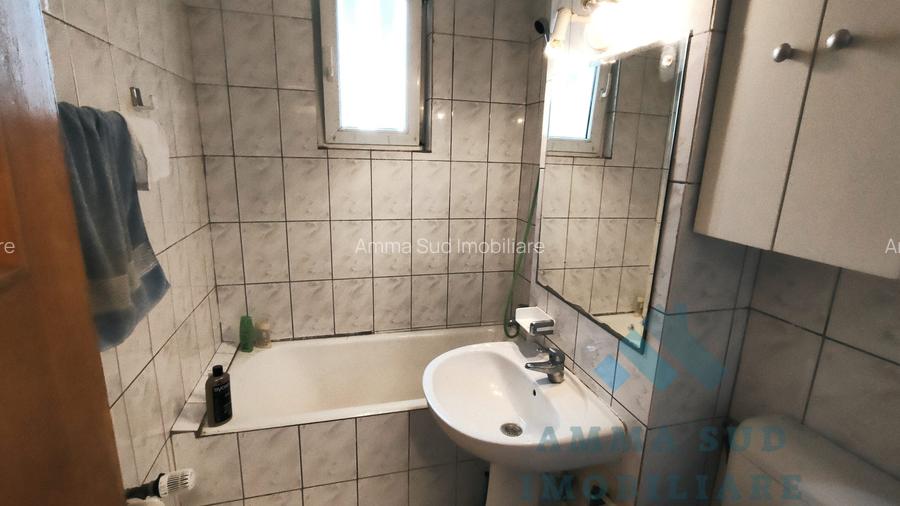 Apartament 3 camere - 64.5 mp utili - Sect. 3 - Ozana / Ciucea - 9