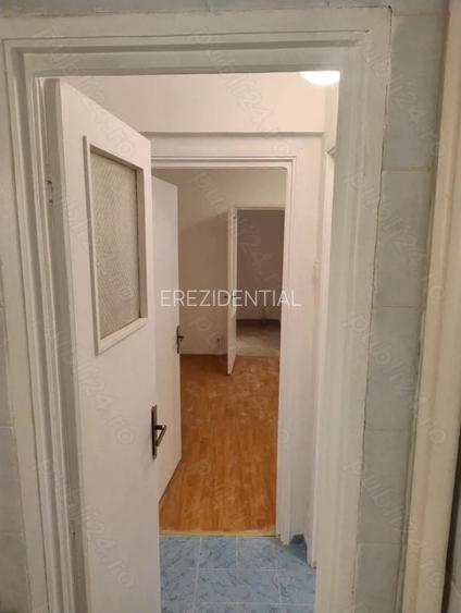 Apartament 2 camere Piata Progresul - 3