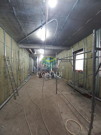 Vila renovata Ultracentral // investitie - 6