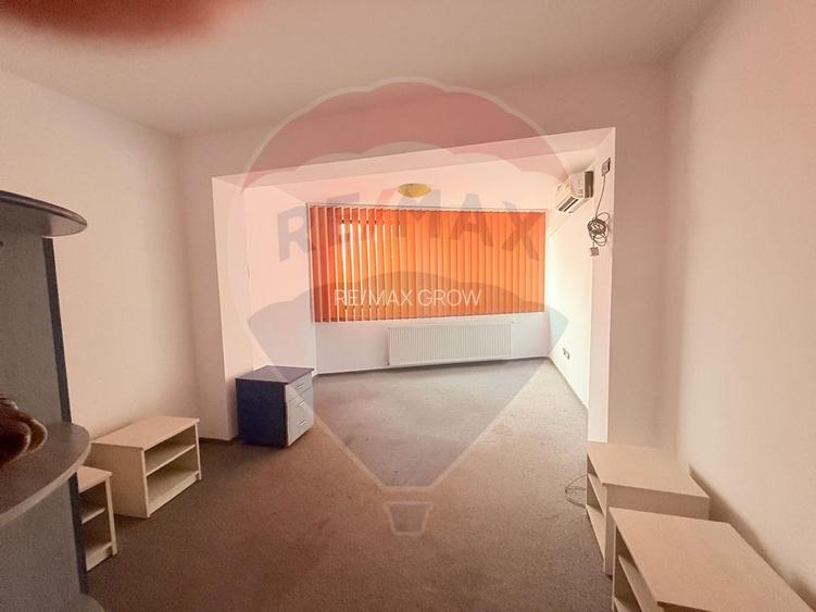 Casă / Vilă de &icirc;nchiriat pretabila muncitori - 3