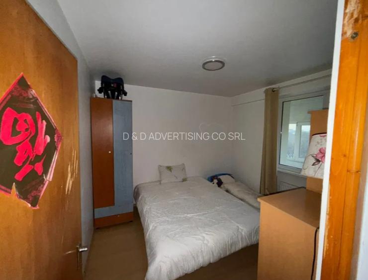 Colentina - Parcul Plumbuita - Apartament 3 camere - confort 1 - 3