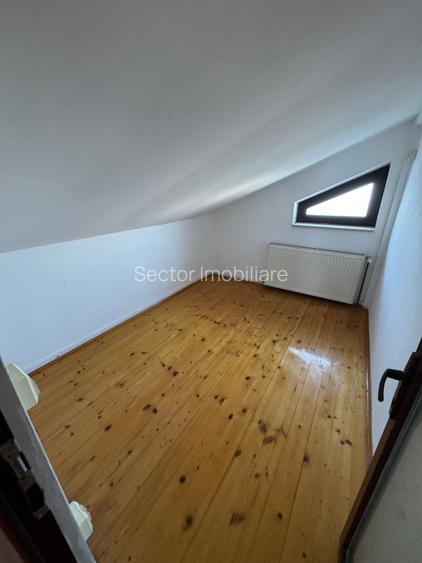 Costinesti Traian Vuia - 40