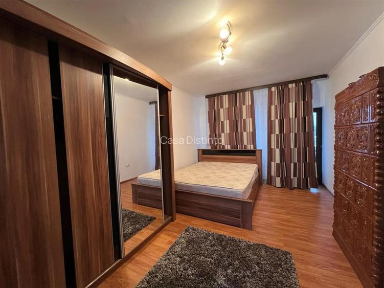 Casa cu 5 camere teren de 71 de ari - 14