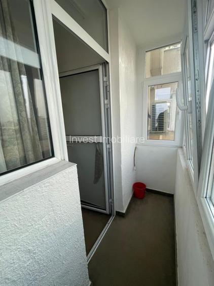 Apartament 2 camere decomandat-Podu Ros-Socola - 11