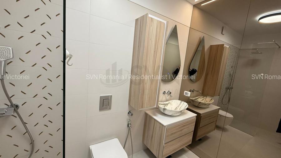 REA1027551 Apartament 3 Camere WIN HERASTRAU - 11