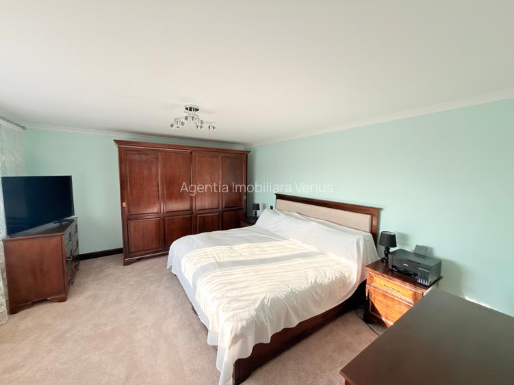 Casa noua zona Lebada - 8