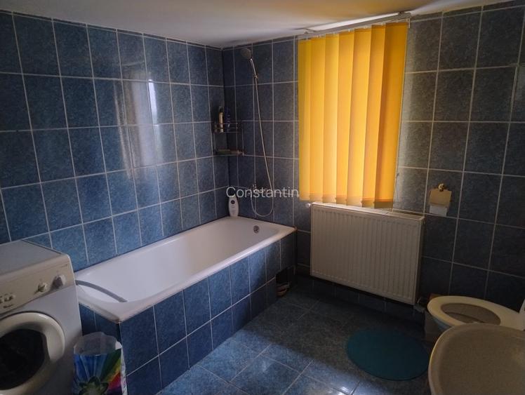 Casă de vânzare în Cucorăni - 15