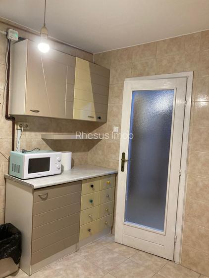 3 camere confort 1 Favorit 65mp utili - 9