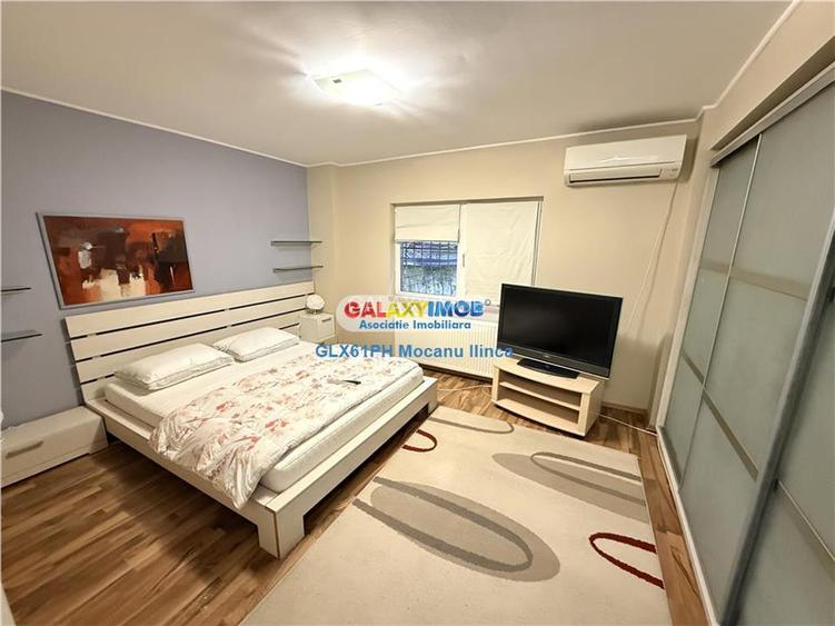 Inchiriere apartament 3 camere, in Ploiesti, zona Democratiei - 2