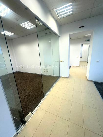 Inchiriere Spatiu Comercial Piata Victoriei - 12