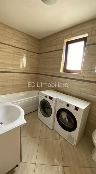 Apartament de vânzare, 2 camere, 41 mp, Mărăști zona Expo Transilvania - 5
